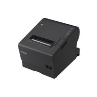 Epson TM-T88VII (112) Thermisch POS-printer - thumbnail