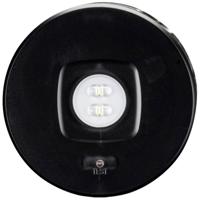 H1 Solutions 1004 Veiligheidsverlichting Plafondinbouwmontage, Plafondopbouwmontage - thumbnail