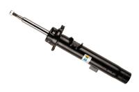 Schokdemper BILSTEIN - B4 OE Replacement 22144263 - thumbnail