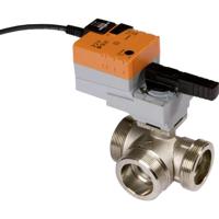 Stiebel Eltron HUV 1 Afwaterinstallatie - thumbnail