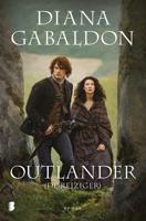 Outlander (De reiziger) - thumbnail
