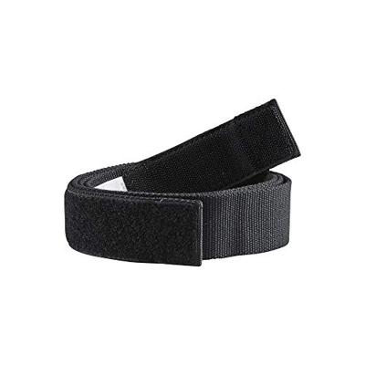 Blåkläder Riem Metaalvrij 40440000 | Zwart | Maat XL - 7330509619100 Blåkläder Riem Metaalvrij 40440000 | Zwart | Maat XL - 7330509619100