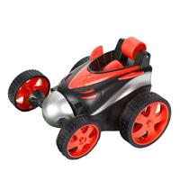 Toi-Toys Vehicool elektrische 360 stuntauto met licht - thumbnail