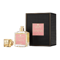 Fragrance Du Bois Sirene Extrait de Parfum 75ml - thumbnail