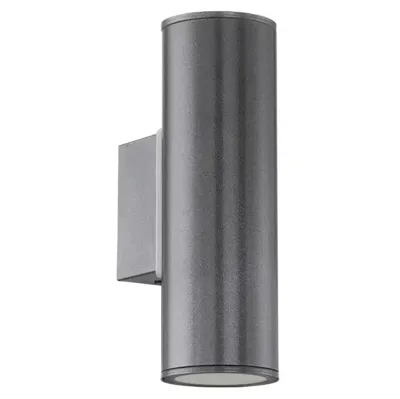 Eglo WandspotRiga led - 94103