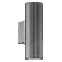 Eglo WandspotRiga led - 94103 - thumbnail