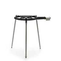 Verstelbare Poten voor Paellapan Optimgas D061822 72 cm - thumbnail