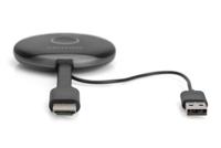 Digitus DS-55322 Draadloze HDMI-zender 50 m 1920 x 1080 Pixel - thumbnail