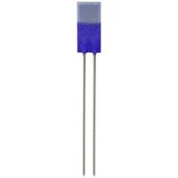 Yageo Nexensos 32208524 M 422 PT500 Printplaat-temperatuursensor -50 tot +300 °C 500 Ω 3850 ppm/K Radiaal bedraad - thumbnail