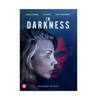 In darkness (DVD) - thumbnail
