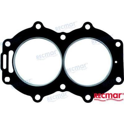 REC319633 - CILINDERKOPPAKKING Bombardier