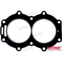 REC319633 - CILINDERKOPPAKKING Bombardier - thumbnail