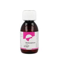 Stickeroplosser 110 Milliliter - thumbnail