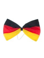 Jumbo Vlinderstrik Duitsland - thumbnail