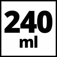 Einhell koffiekopje te-CF 18 - thumbnail