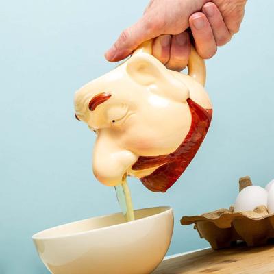 Chef eischeider Chef eischeider