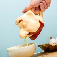Chef eischeider - thumbnail