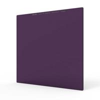 NiSi Nano iRND8 (0,9)100x100mm 3 Stop Grijsfilter - thumbnail
