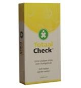 Testjezelf.nu Totaal-check 3 Stuks