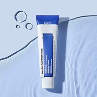 Purito Seoul Hydro Wave Deep Sea Cream 50 ml - thumbnail