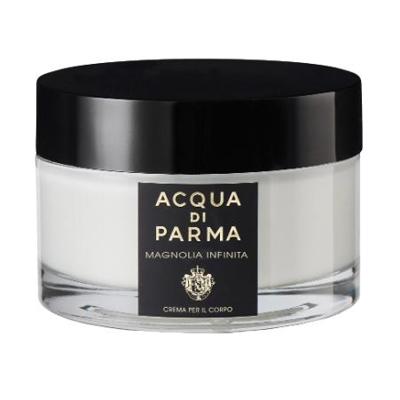 Acqua di Parma Signature Magnolia Infinita Body Cream 150ml