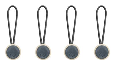 Peak Design Leash Ocean