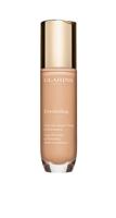 Clarins Everlasting Long-Wearing Matte Foundation 108W SAND 30 ml Dames - thumbnail