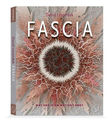 Fascia (Hardback) Fascia (Hardback)