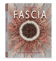 Fascia (Hardback) - thumbnail