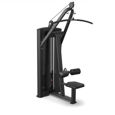 Toorx Professional AVANT - Lat Machine PLX-B6300