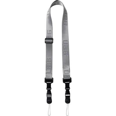 Urban Armor Gear 964361B13030 Grijs Schouderriem