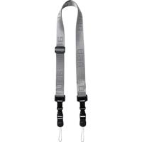 Urban Armor Gear 964361B13030 Grijs Schouderriem - thumbnail