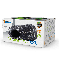 Ceramic Cave Xxl aquaria Superfish - Superfish - thumbnail