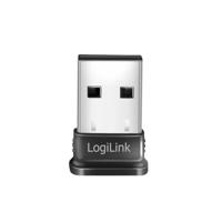 LogiLink BT0066 Bluetooth-stick 5.3 - thumbnail