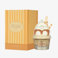 Lattafa Whipped Pleasure Give Me Gourmand 75 ml Eau de Parfum - thumbnail