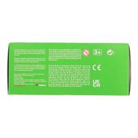 Fendt 1050 Vario Siku - thumbnail