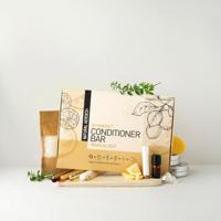 DIY Pakket: Conditioner Bar - thumbnail