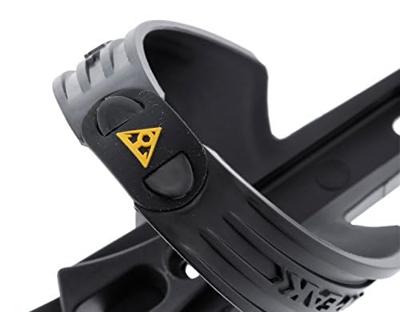 TOPEAK Mono cage