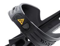 TOPEAK Mono cage - thumbnail