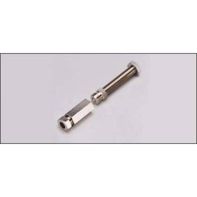 ifm Electronic E10155 E10155 1 stuk(s)