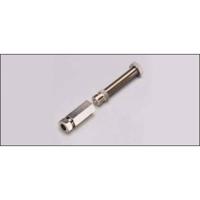 ifm Electronic E10155 E10155 1 stuk(s) - thumbnail