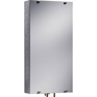 Rittal SK 3214.100 Luchtwarmtewisselaar 1 stuk(s) - thumbnail