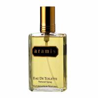 Herenparfum Aramis Aramis EDT 60 ml - thumbnail