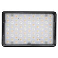 Aputure MC Pro - thumbnail