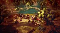 Octopath Traveler II - thumbnail