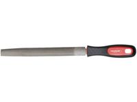 Gedore RED 3301594 Gedore Halfronde Vijl Kapping 2 Lengte 310 mm 2C-Greep - 3301594 1 stuk(s) - thumbnail