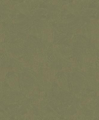 Galerie Zen Behang vervaagde cirkels - DWP0366-01
