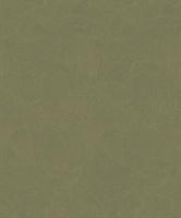 Galerie Zen Behang vervaagde cirkels - DWP0366-01 - thumbnail