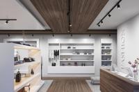 Paulmann Kratos 96557 LED-railspot ProRail3 18.5 W LED Zwart - thumbnail