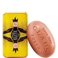 Claus Porto Soaps Deco Elite Tonka Imperial Zeep 50gr - thumbnail